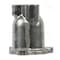 Four Seasons Lexus Es300 03-00/Es330 06-04/Rx300 03-9 Water Inlet, 85353 85353 - alternate 4